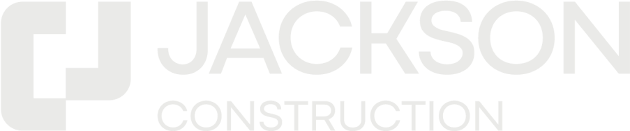Jackson Construction
